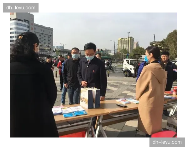 从节点监控转向全链路体验监测 提升用户满意度