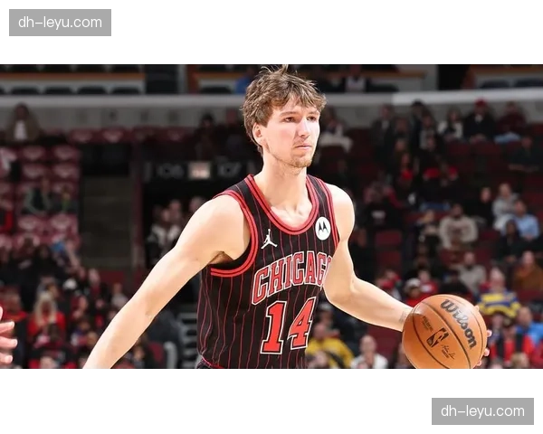 公牛防守效率0.85分排名第七，布泽利斯单防效率亮眼