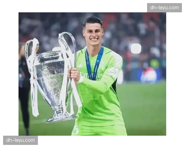 阿森纳门将轮换策略精准，拉亚英超全勤凯帕仅杯赛出场