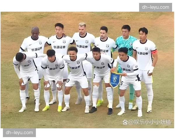 武汉三镇攻防失衡明显 五轮仅取4分创队史最差开局