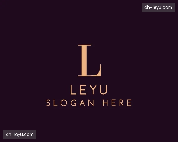 关于leyu官方网站